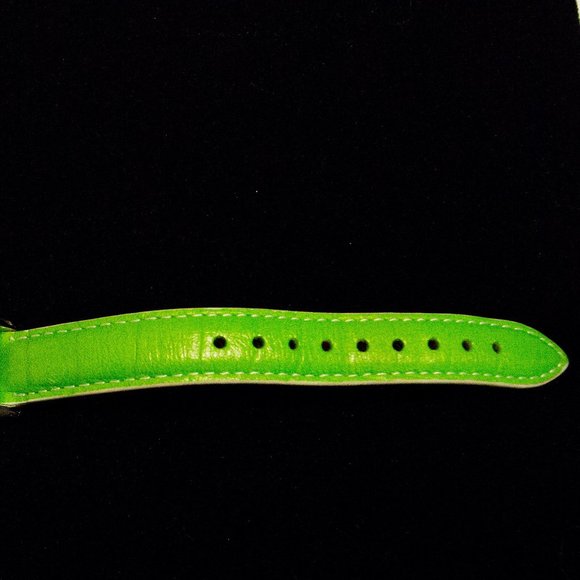 Timex Women’s Watch - Picture 6 of 10